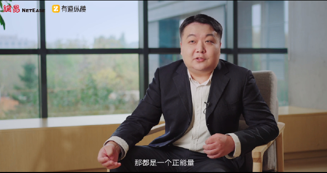 彭荃&nbsp;世青赛围棋冠军、世界围棋团体冠军 培养多位职业棋手