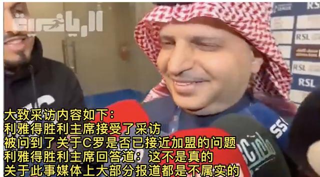 唐人街在线平台注册功能界面截图