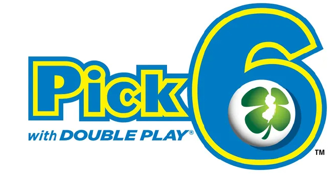 網(wǎng)絡(luò)配圖