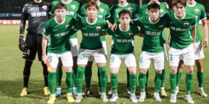 第一体育网深度解析中国男篮备战亚运会战术布局核心球员状态成关键因素