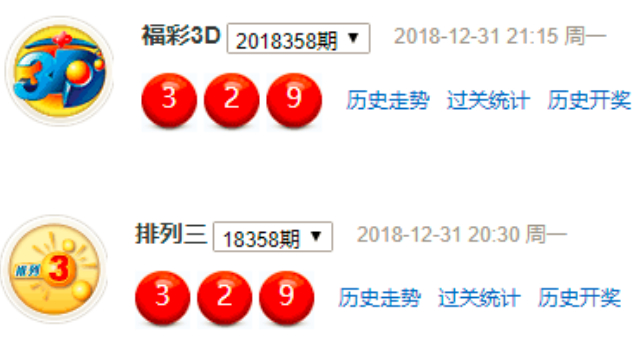 二维码 二维码