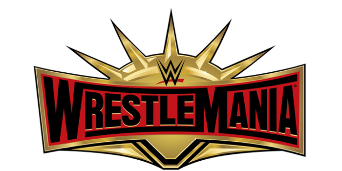 2019WWE摔跤狂热大赛将重返纽约-新泽西