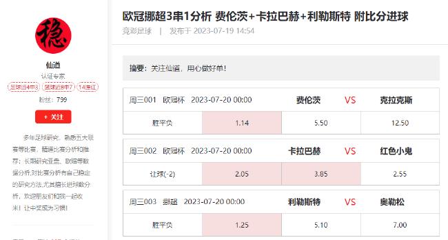 卢布尔雅那奥林匹亚vs里耶卡历史快讯电竞历史沿革