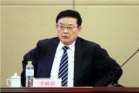 足协副主席:四个帽是俱乐部自主行为 做假账出局