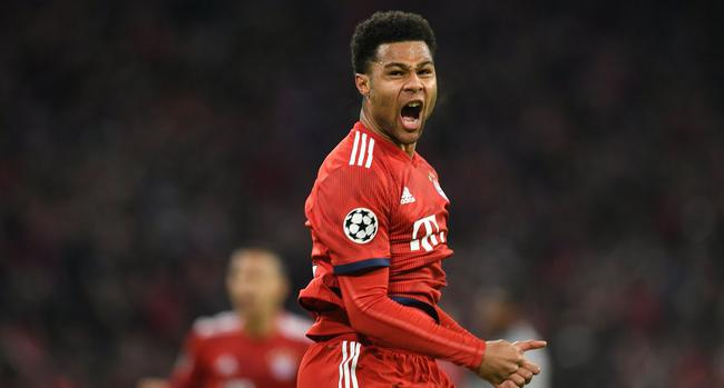 年轻球员还需要历练