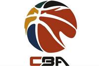 CBA20-21赛季将对国内球员限薪 合同金额公开