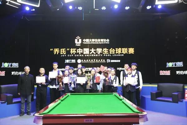 乙组团体赛一等奖