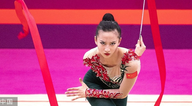 综合体育_新浪竞技风暴_新浪网