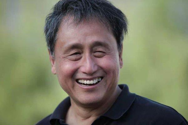 张指导透露秘诀