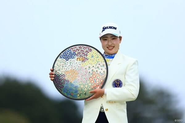 女子排名：斯塔克冲到28位 竹田丽央连胜列59位