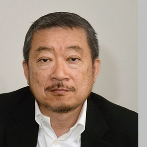 日本“声讨”佐佐木宏不当言论 奥组委接受他辞职_手机新浪网