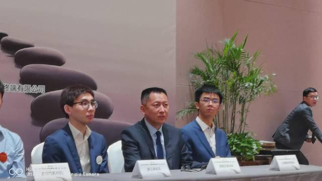 洛阳玉泉谷队教练汪见虹