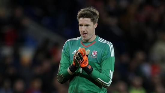 西莱森扑出点球