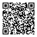 跑步指南微信公众号二维码