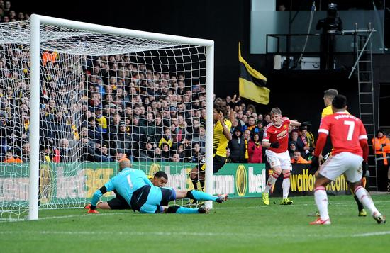 小猪第90分钟造乌龙