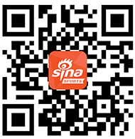 新浪体育APP