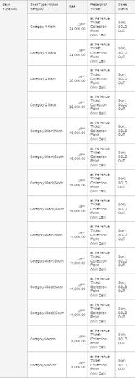 FIFA官网国际购票通道巴萨半决赛票务信息