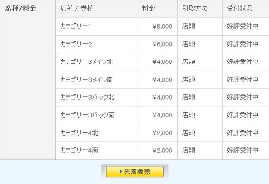恒大vs美洲，日本国内购票通道尚有余票