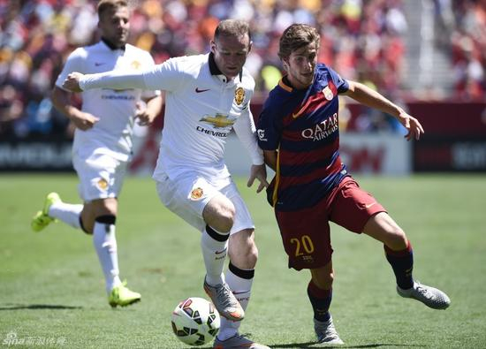 罗伯托是恩里克挖出的大宝藏