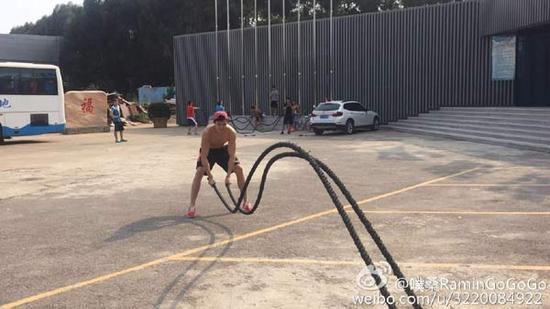 这个你能做到吗