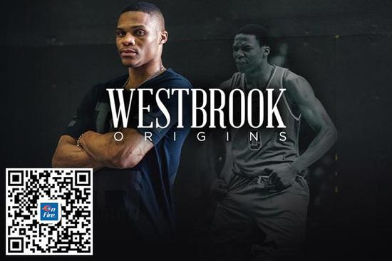 扫码浏览更多专栏