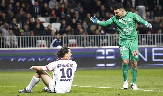 伊布造红点套餐