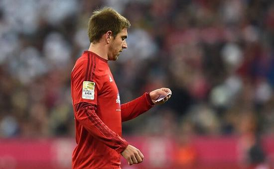 看看瓜帅写了啥