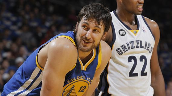 05状元:想跟球队提前续约 我不差钱就想留队_nba_新浪竞技风暴_新浪网