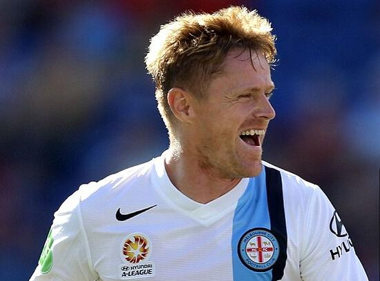 职业生涯末期的达夫