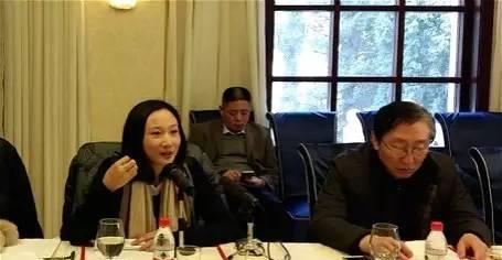 图：凤凰涵视总裁昕原