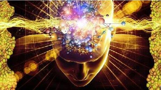 最强大脑挑战最难棋类
