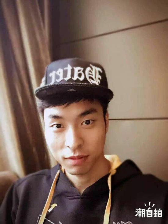 小伙伴儿们我回来啦！