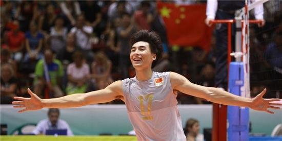 兄弟们，加油！