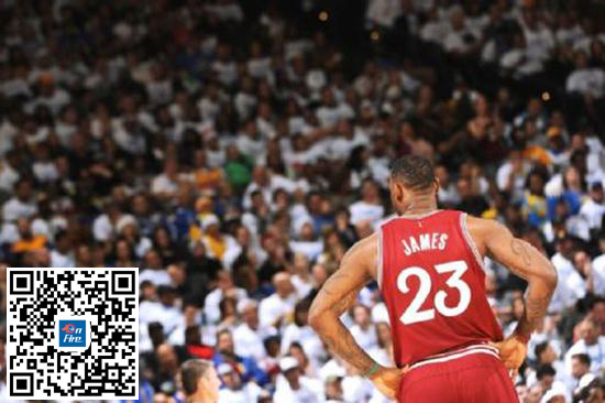 扫码浏览更多专栏