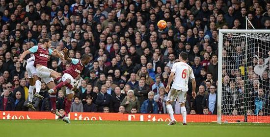 卡罗尔弑杀旧主