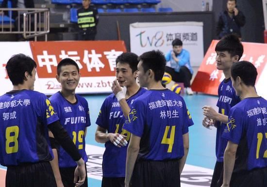 轻松+愉快商量御敌之策