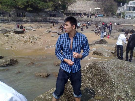 这是要做神马？