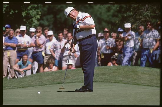 1989年