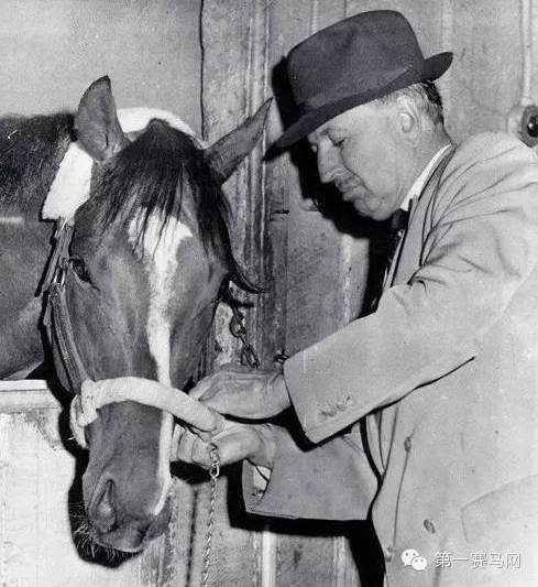 1964年“北方舞蹈家”