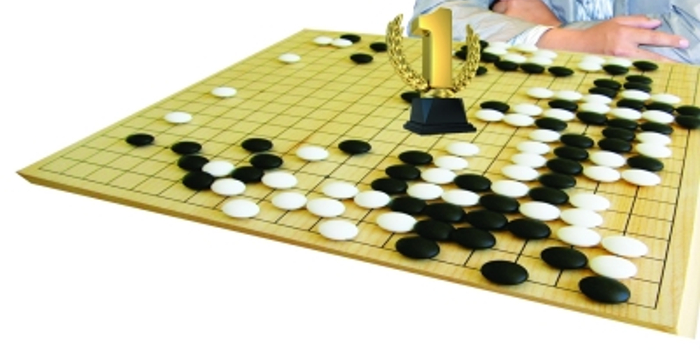 晚报杯武汉晚报队首次夺冠_手机新浪网