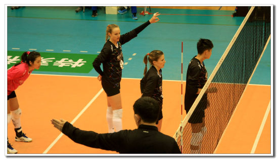 广东恒大队外援助阵