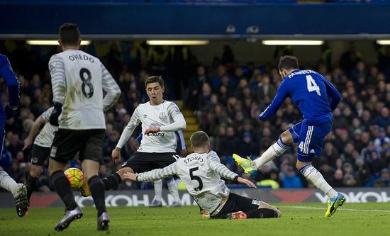 小法3分钟传射扳平