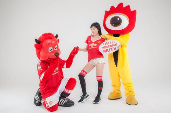 小乔
