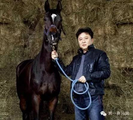 著名相声演员、主持人于谦