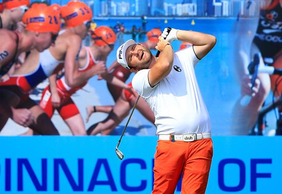 苏利文表情呆萌