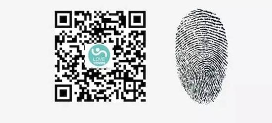 扫描二维码收看更多精彩文章