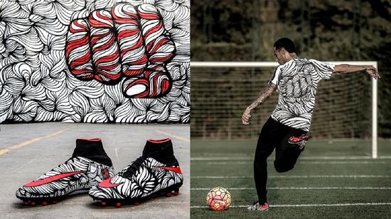 Neymar_Jr_OUSADIA_ALEGRIA_Lockup_original