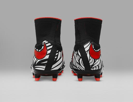 SP16_FB_OUSADIA_ALEGRIA_HYPERVENOM_PHANTOM_FG_820117_061_F_original