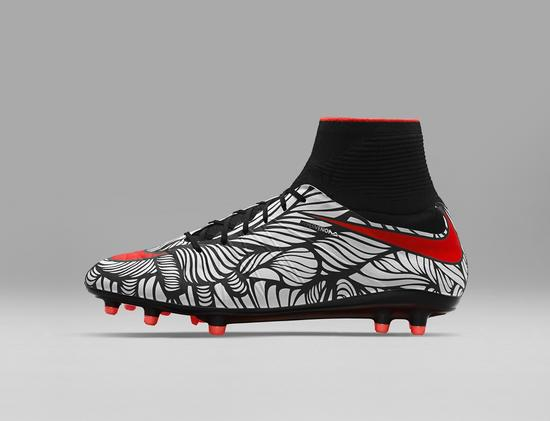 SP16_FB_OUSADIA_ALEGRIA_HYPERVENOM_PHANTOM_FG_820117_061_H_original