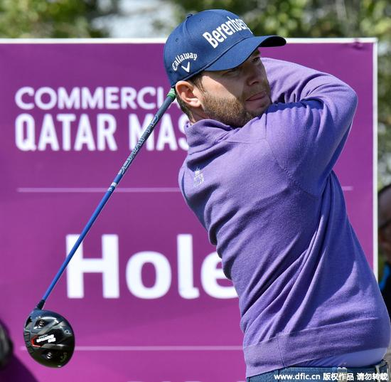 格雷斯卫冕成功